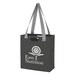 Non-Woven Expedia Custom Tote Bags