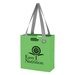Non-Woven Expedia Custom Tote Bags