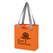 Non-Woven Expedia Custom Tote Bags