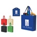 Non-Woven Foldable Custom Shopper Tote