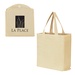 Non-Woven Foldable Custom Shopper Tote