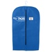 Non-Woven Custom Garment Bags