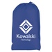 Custom Non-Woven Laundry Bags