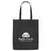 Non-Woven Market Shopper Tote Bag