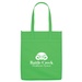 Non-Woven Market Shopper Tote Bag