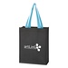 Non Woven Custom Mini Tote Bags