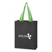 Non Woven Custom Mini Tote Bags