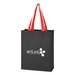 Non Woven Custom Mini Tote Bags