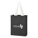 Non Woven Custom Mini Tote Bags