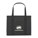 Non-Woven Multi-Tasking Promotional Organizer