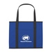 Non-Woven Multi-Tasking Promotional Organizer