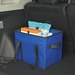 Non-Woven Multi-Tasking Promotional Organizer