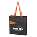 Non-Woven Redirection Custom Tote Bags