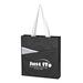 Non-Woven Redirection Custom Tote Bags