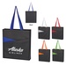 Non-Woven Redirection Custom Tote Bags