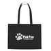 Non-Woven Shopper Tote Bags