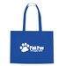 Non-Woven Shopper Tote Bags