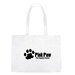 Non-Woven Shopper Tote Bags