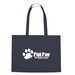 Non-Woven Shopper Tote Bags