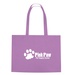 Non-Woven Shopper Tote Bags