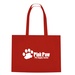 Non-Woven Shopper Tote Bags