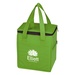 Non-Woven Sierra Promotional Cooler Bags