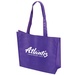 Non Woven Textured Tote Bag