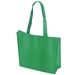 Non Woven Textured Tote Bag - Full Color