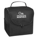 Non-Woven Thrifty Custom Lunch Cooler Bags
