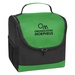 Non-Woven Thrifty Custom Lunch Cooler Bags