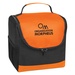Non-Woven Thrifty Custom Lunch Cooler Bags