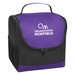 Non-Woven Thrifty Custom Lunch Cooler Bags