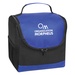 Non-Woven Thrifty Custom Lunch Cooler Bags