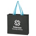 Non-Woven Promotional Tote Bags