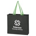 Non-Woven Promotional Tote Bags