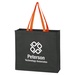 Non-Woven Promotional Tote Bags