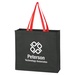 Non-Woven Promotional Tote Bags