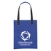 Custom Non-Woven Turnabout Brochure Tote Bags