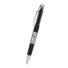 Nori Sleek Write Highlighter Pen