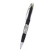 Nori Sleek Write Highlighter Pen