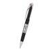 Nori Sleek Write Highlighter Pen
