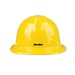Novelty Construction Hats