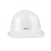 Novelty Construction Hats