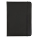 80 Page Notebook Journal Jotter