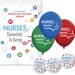 National Nurses Week Celebration Pack