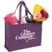 Non-Woven Shopping Tote