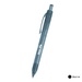 Oasis Eco Friendly Promotional Pens
