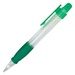 Oasis Promotional Pens