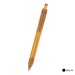 Oasis Eco Friendly Promotional Pens
