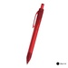 Oasis Eco Friendly Promotional Pens
